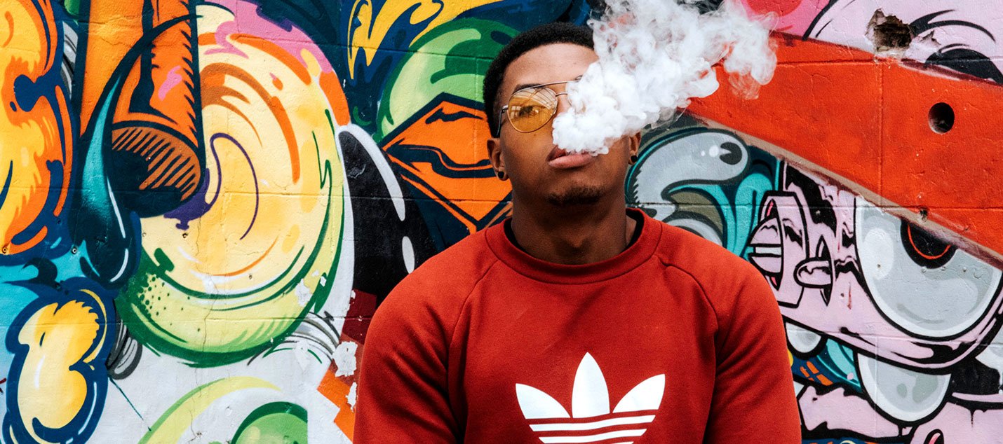 theatre-artist-template-about-page-header-img