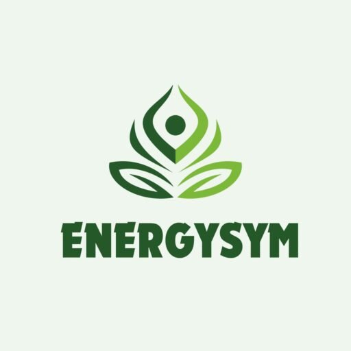 EnergySym EnergySym